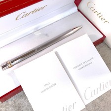 Penna sfera cartier trinity - penna,