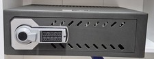 Safe for dvr - for, video
