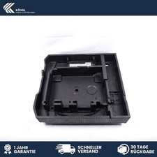 Copertura Per Vano Di Carico