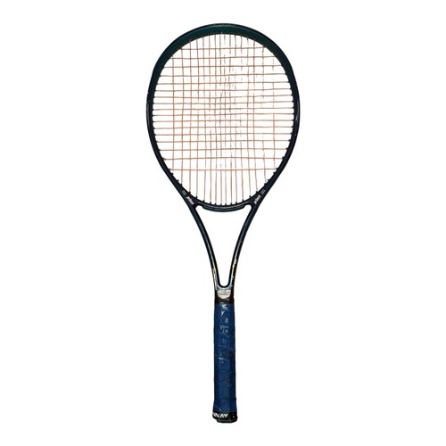 Racchetta tennis prince cts - racchetta,