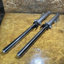 FORCELLE ANTERIORI SUZUKI