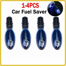 Sincronizzazione carburante