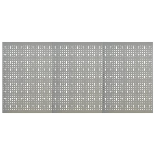 Vidaxl pannelli per utensili - per, a