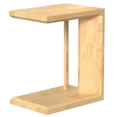 Tavolino 5035 legno di - tavolino,