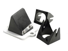 Italjet Torpedo 50cc 2T Reed