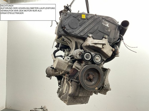 Motore z19dth opel - motore,