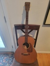 Martin O-18 T 1944 With Case