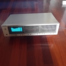 Equalizzatore Technics SH-8055