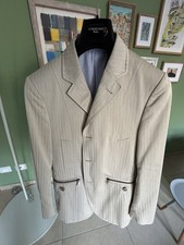 Giacca Casual Corneliani Uomo