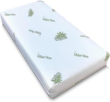 Kiby® Materasso per Lettino