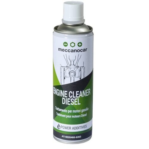 Additivo per gasolio 300ml