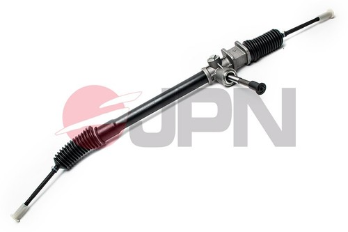Jpn 70k0032 steering - jpn,