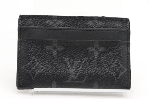 Louis vuitton monogram eclipse - louis,