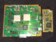 Scheda madre PlayStation 3