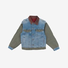 GIUBBINO DIESEL BAMBINO -