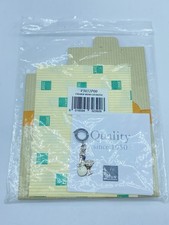 Thun , charm miniatura Cicogna