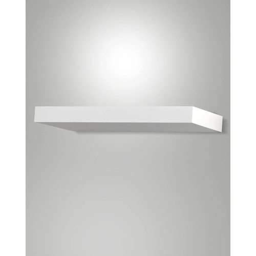 Guia applique bianca luce - bianca, 1