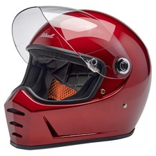 Casco Biltwell Lane Splitter