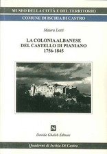 Libro Nuovo - Maura Lotti - La