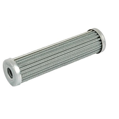 Filtro servosterzo tx14841 - servosterzo, per