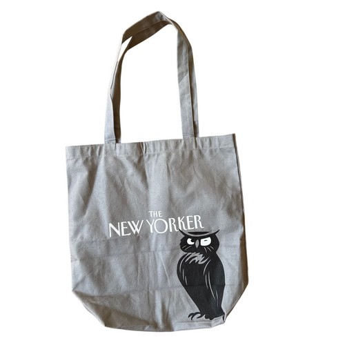 Borsa tote grafica the - grafica, new