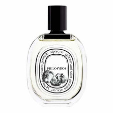 Diptyque Philosykos 100 ml EAU