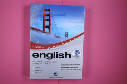 178785 corso completo - 178785,