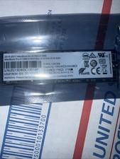 SSD da 2 TB per MacBook Air