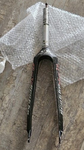 Answer mini falce bmx - answer,