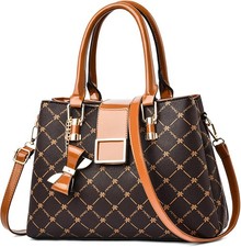 Borsa a mano donna DIRRONA