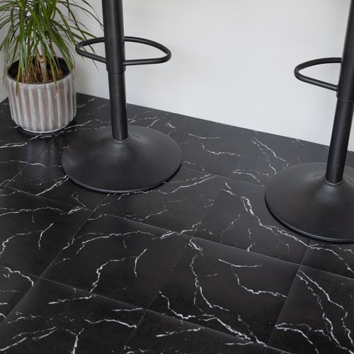 Fix piastrelle per - d-c-fix,