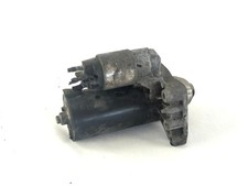 12417802945 MOTORINO AVVIAMENTO MINI COOPER D R56 1.6 D 80KW 6M 3P (2008) RICAMB