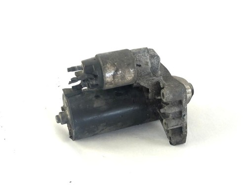 12417802945 motorino - 12417802945,