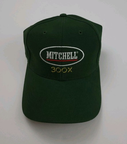 Cappello mulinello pesca - cappello, da