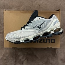Scarpe da ginnastica uomo