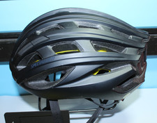 CASCO PROPERO 3 ANGI READY