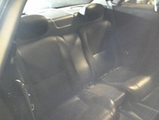 Cruscotto completo ALFA ROMEO