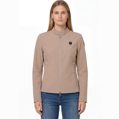 Giacca blauer rossmore - blauer,