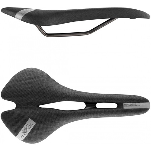 Selle san marco aspide - selle,