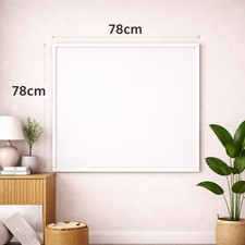 Kit boiserie ledmall home - kit,