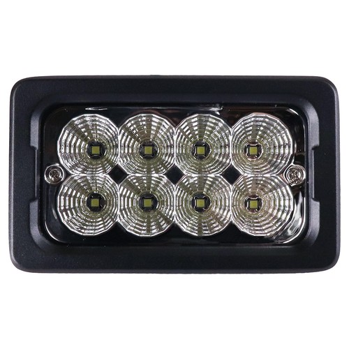 Faro proiettore led 3200 - , lumen