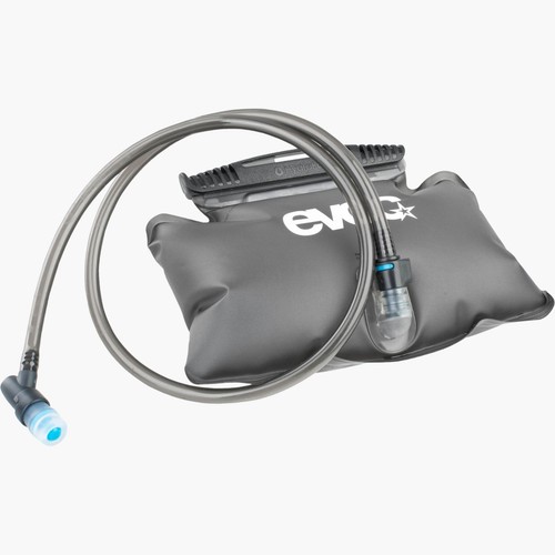 Evoc hip pack - evoc, hydration