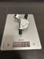 NUOVO SRAM X-7 Impulse