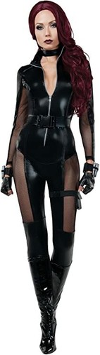 Starline avenging assassino - starline,