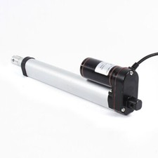 1000N-1500N Attuatore Lineare