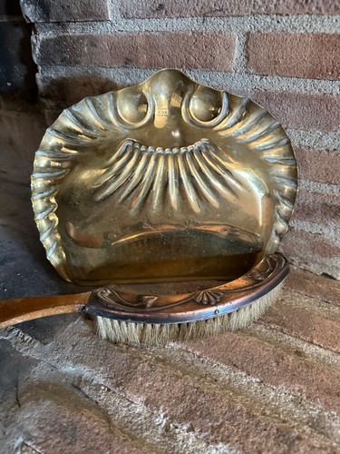 Dal baule della nonna - , al