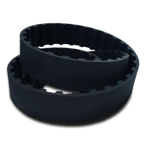 Optibelt 170xl050 imperial - optibelt,
