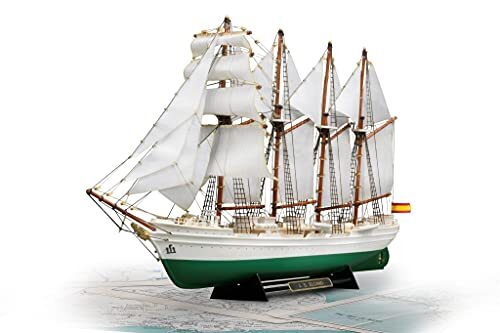 Artesanía latina - artesanía, –