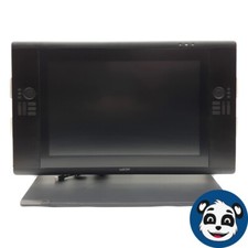 WACOM Cintiq 24HD 24.1" LCD