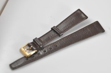 OMEGA Polso Fascia Originale